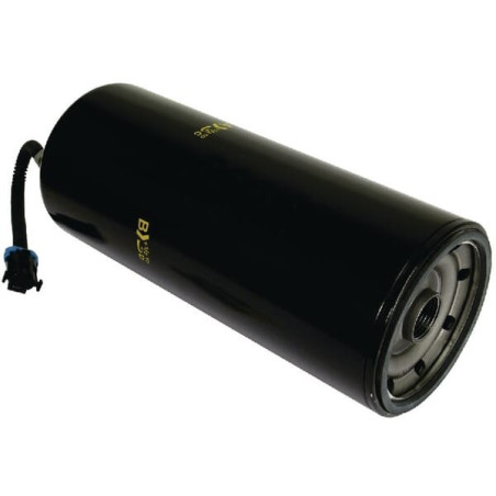 Filtre à carburant VAPORMATIC VPD6163