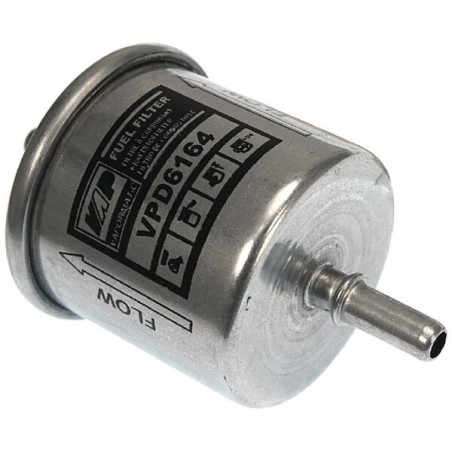 Filtre à carburant VAPORMATIC VPD6164
