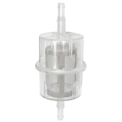 Filtre à carburant VAPORMATIC VPD6166