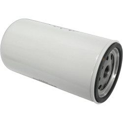 Filtre à carburant VAPORMATIC VPD6167