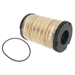 Filtre à carburant VAPORMATIC VPD6171