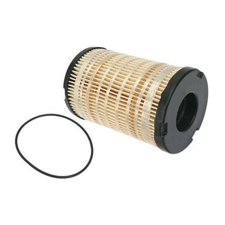 Filtre à carburant VAPORMATIC VPD6171