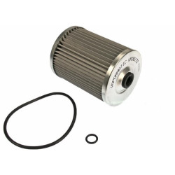 Filtre à carburant VAPORMATIC VPD6172