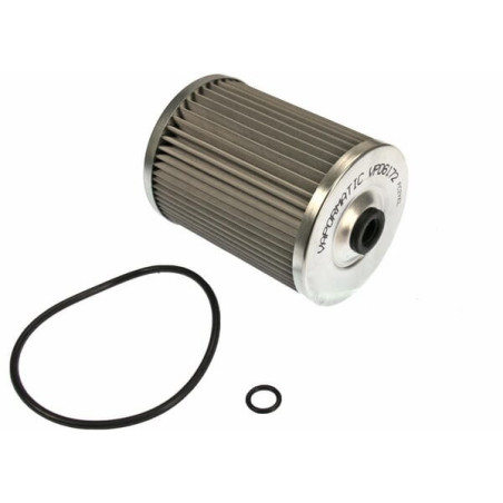 Filtre à carburant VAPORMATIC VPD6172