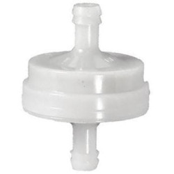 Filtre à carburant VAPORMATIC VPD6173