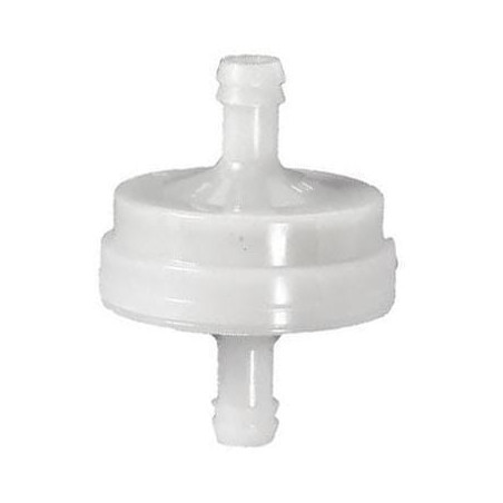 Filtre à carburant VAPORMATIC VPD6173