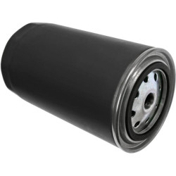 Filtre à carburant VAPORMATIC VPD6177
