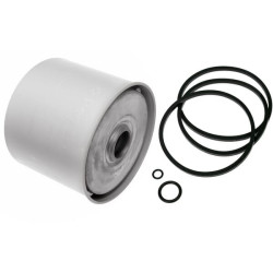 Filtre à carburant VAPORMATIC VPD6178