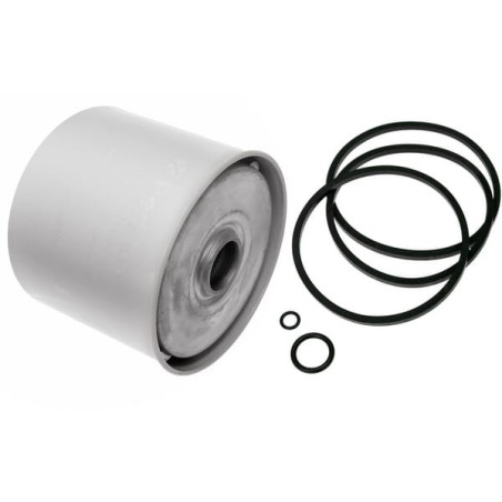 Filtre à carburant VAPORMATIC VPD6178
