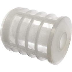 Filtre à carburant VAPORMATIC VPD6181