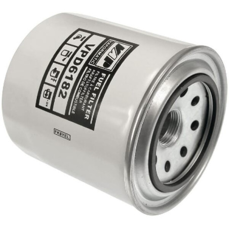 Filtre à carburant VAPORMATIC VPD6182