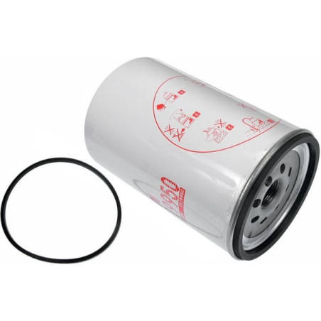 Filtre à carburant VAPORMATIC VPD6184