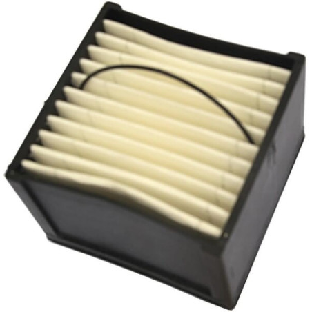 Filtre à carburant VAPORMATIC VPD6186