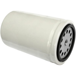 Filtre à carburant VAPORMATIC VPD6187