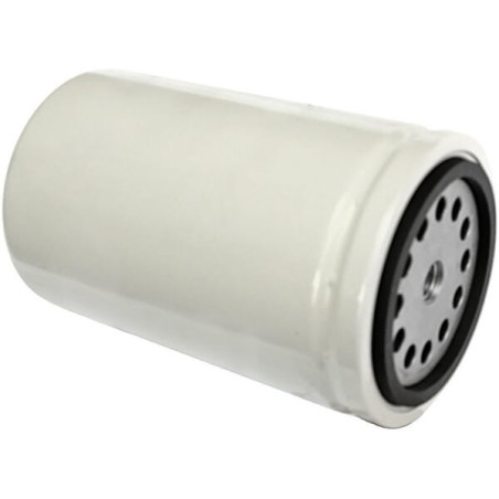 Filtre à carburant VAPORMATIC VPD6187