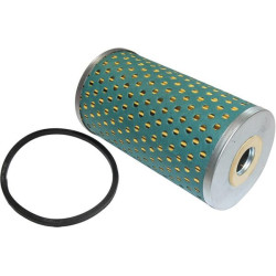 Filtre à carburant VAPORMATIC VPD6188