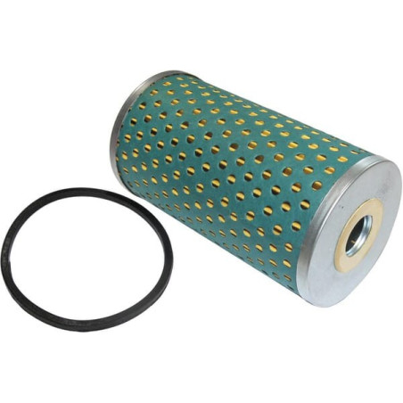 Filtre à carburant VAPORMATIC VPD6188