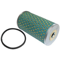Filtre à carburant VAPORMATIC VPD6189