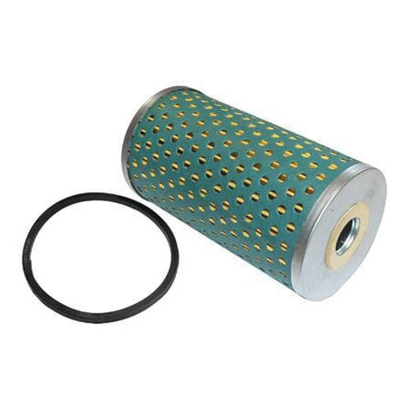 Filtre à carburant VAPORMATIC VPD6189