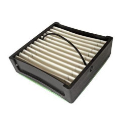 Filtre à carburant VAPORMATIC VPD6190