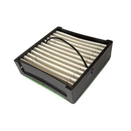 Filtre à carburant VAPORMATIC VPD6190