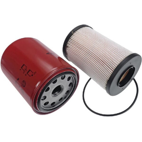 Filtre à carburant VAPORMATIC VPD6192