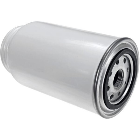 Filtre à carburant VAPORMATIC VPD6195