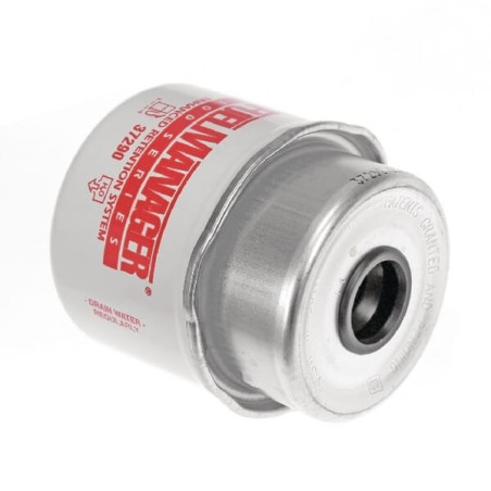 Filtre à carburant VAPORMATIC VPD6197