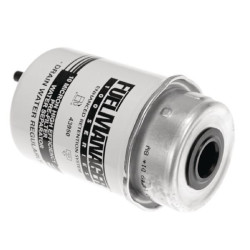 Filtre à carburant VAPORMATIC VPD6199