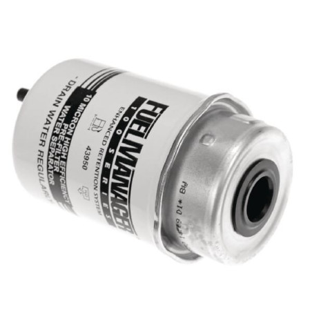 Filtre à carburant VAPORMATIC VPD6199