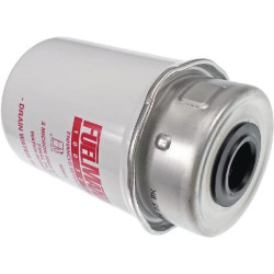 Filtre à carburant VAPORMATIC VPD6200
