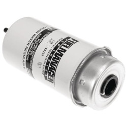 Filtre à carburant VAPORMATIC VPD6201