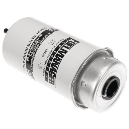 Filtre à carburant VAPORMATIC VPD6201