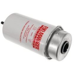 Filtre à carburant VAPORMATIC VPD6202