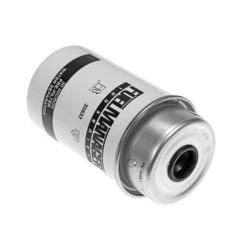 Filtre à carburant VAPORMATIC VPD6203