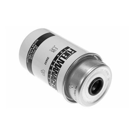 Filtre à carburant VAPORMATIC VPD6203