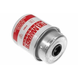 Filtre à carburant VAPORMATIC VPD6206