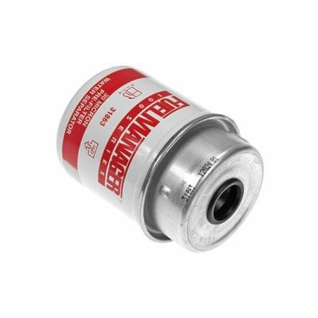 Filtre à carburant VAPORMATIC VPD6206
