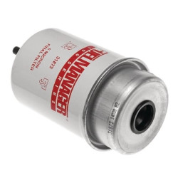 Filtre à carburant VAPORMATIC VPD6207