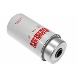 Filtre à carburant VAPORMATIC VPD6208