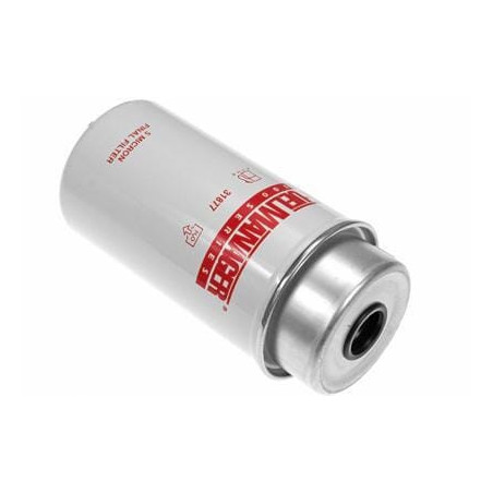 Filtre à carburant VAPORMATIC VPD6208