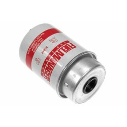 Filtre à carburant VAPORMATIC VPD6209