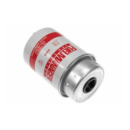 Filtre à carburant VAPORMATIC VPD6209