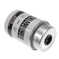 Filtre à carburant VAPORMATIC VPD6210