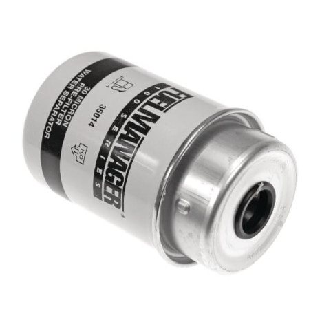 Filtre à carburant VAPORMATIC VPD6210