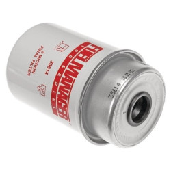 Filtre à carburant VAPORMATIC VPD6211