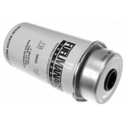 Filtre à carburant VAPORMATIC VPD6214