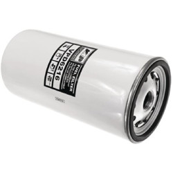 Filtre à carburant VAPORMATIC VPD6216