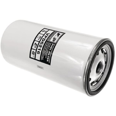 Filtre à carburant VAPORMATIC VPD6216