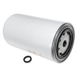 Filtre à carburant VAPORMATIC VPD6218